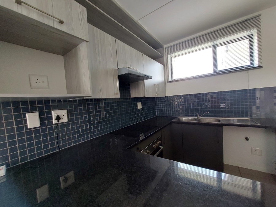 To Let 2 Bedroom Property for Rent in Elardus Park Gauteng