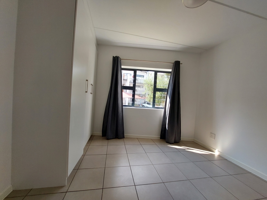 To Let 2 Bedroom Property for Rent in Elardus Park Gauteng