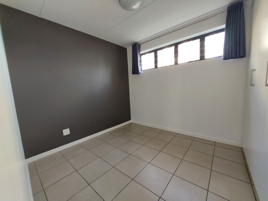 To Let 2 Bedroom Property for Rent in Elardus Park Gauteng