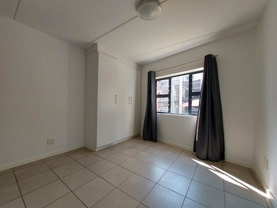 To Let 2 Bedroom Property for Rent in Elardus Park Gauteng