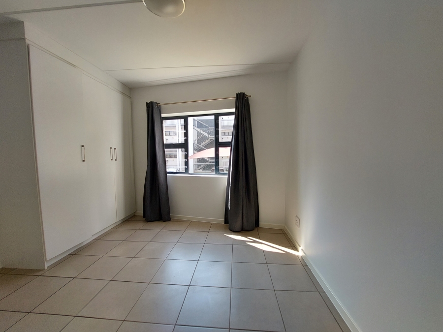 To Let 2 Bedroom Property for Rent in Elardus Park Gauteng