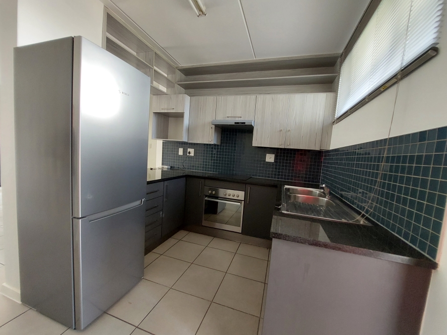 To Let 2 Bedroom Property for Rent in Elardus Park Gauteng