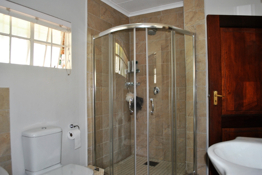 4 Bedroom Property for Sale in Paulshof Gauteng