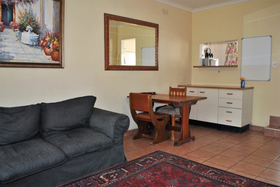 4 Bedroom Property for Sale in Paulshof Gauteng