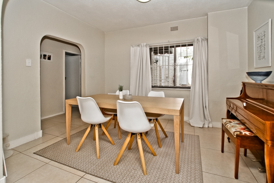 2 Bedroom Property for Sale in River Club Gauteng