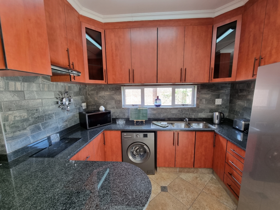 2 Bedroom Property for Sale in Brentwood Park Gauteng