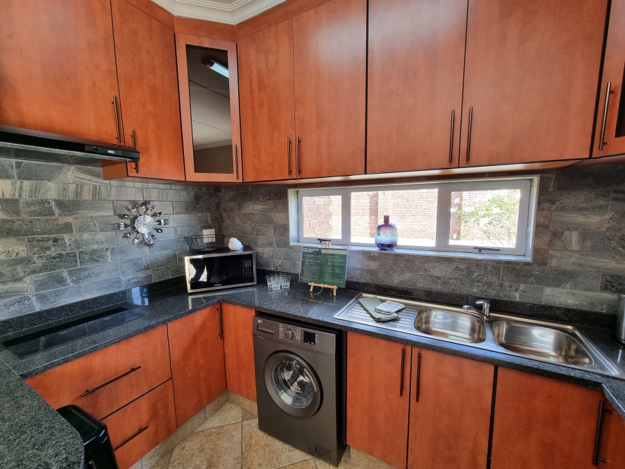 2 Bedroom Property for Sale in Brentwood Park Gauteng