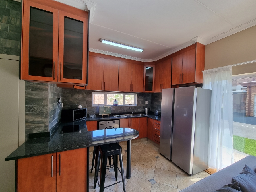 2 Bedroom Property for Sale in Brentwood Park Gauteng