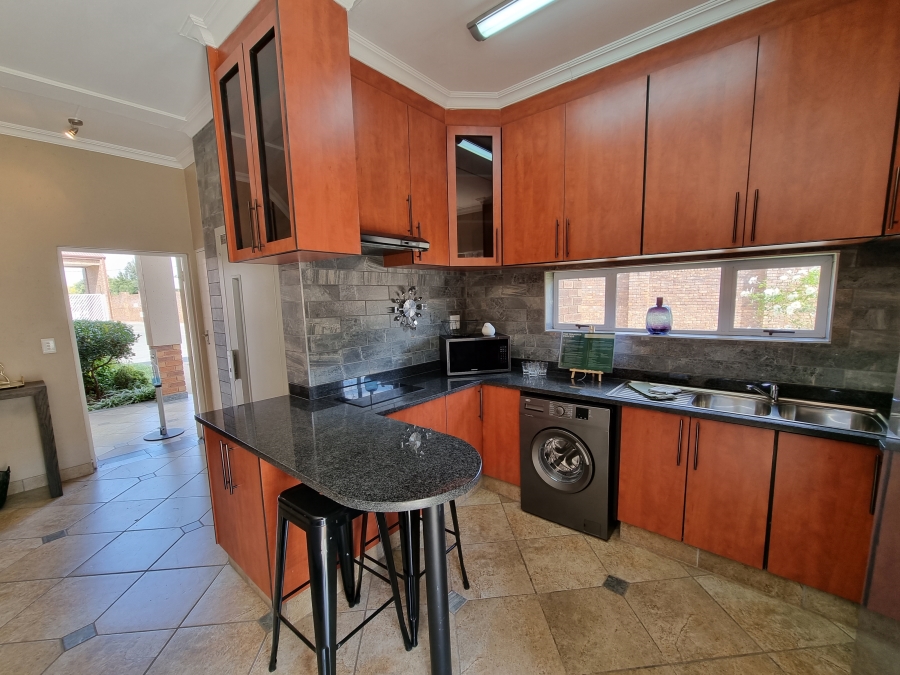 2 Bedroom Property for Sale in Brentwood Park Gauteng