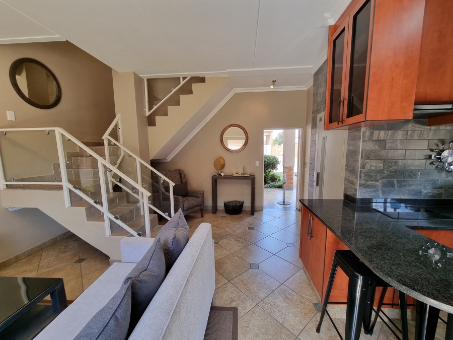 2 Bedroom Property for Sale in Brentwood Park Gauteng