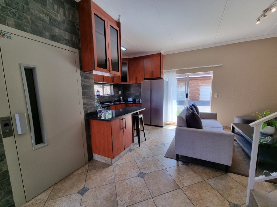 2 Bedroom Property for Sale in Brentwood Park Gauteng