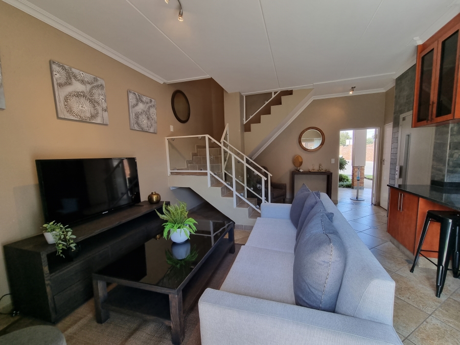 2 Bedroom Property for Sale in Brentwood Park Gauteng