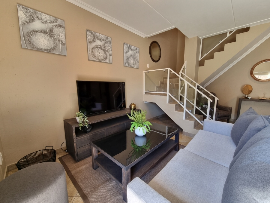 2 Bedroom Property for Sale in Brentwood Park Gauteng