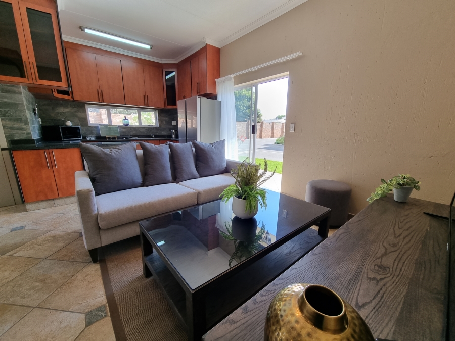 2 Bedroom Property for Sale in Brentwood Park Gauteng