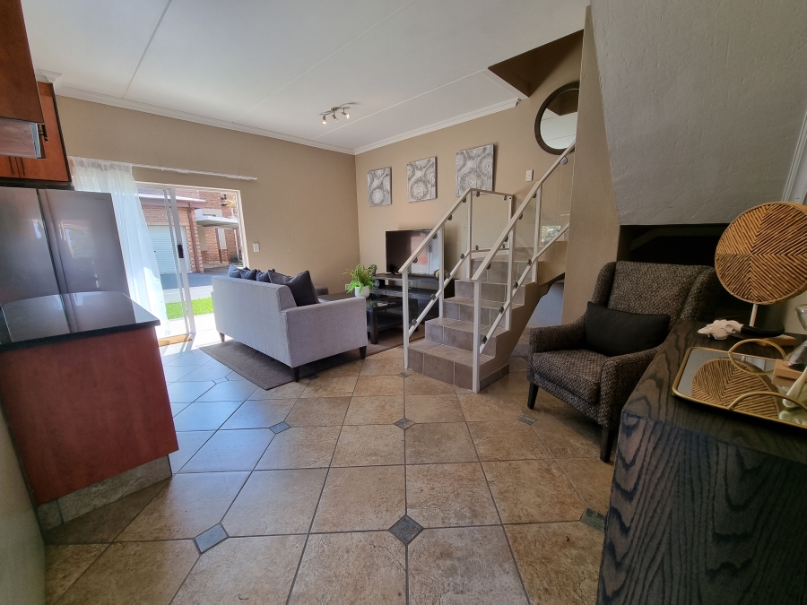 2 Bedroom Property for Sale in Brentwood Park Gauteng