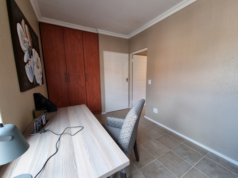 2 Bedroom Property for Sale in Brentwood Park Gauteng