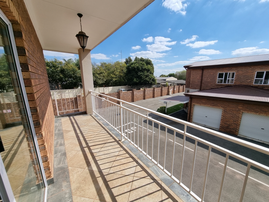 2 Bedroom Property for Sale in Brentwood Park Gauteng