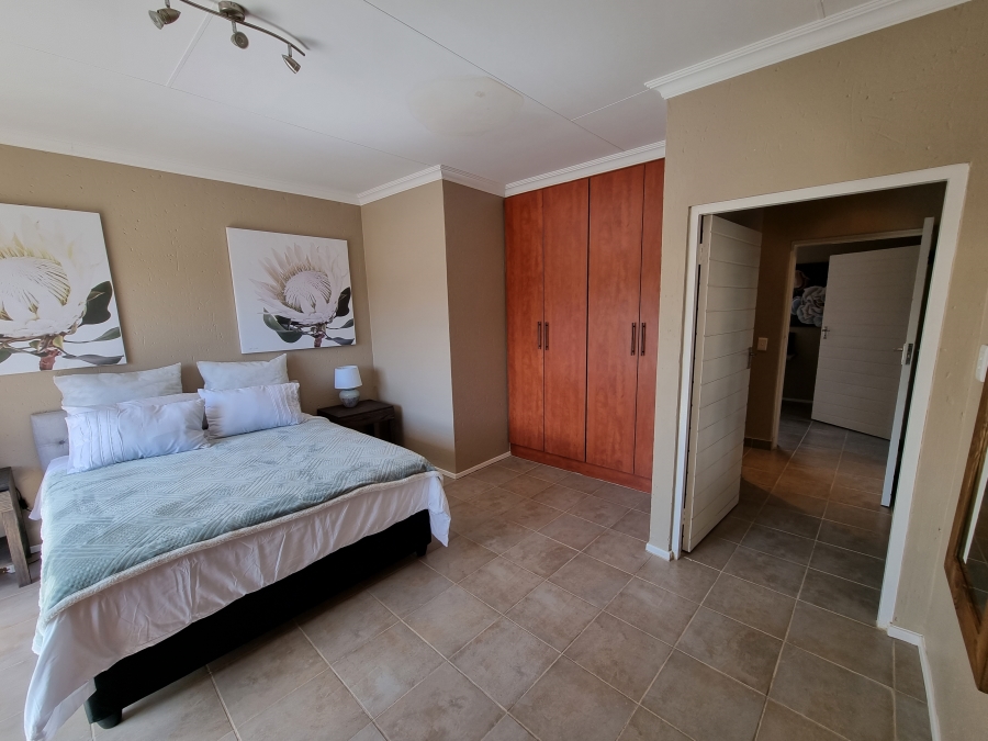 2 Bedroom Property for Sale in Brentwood Park Gauteng