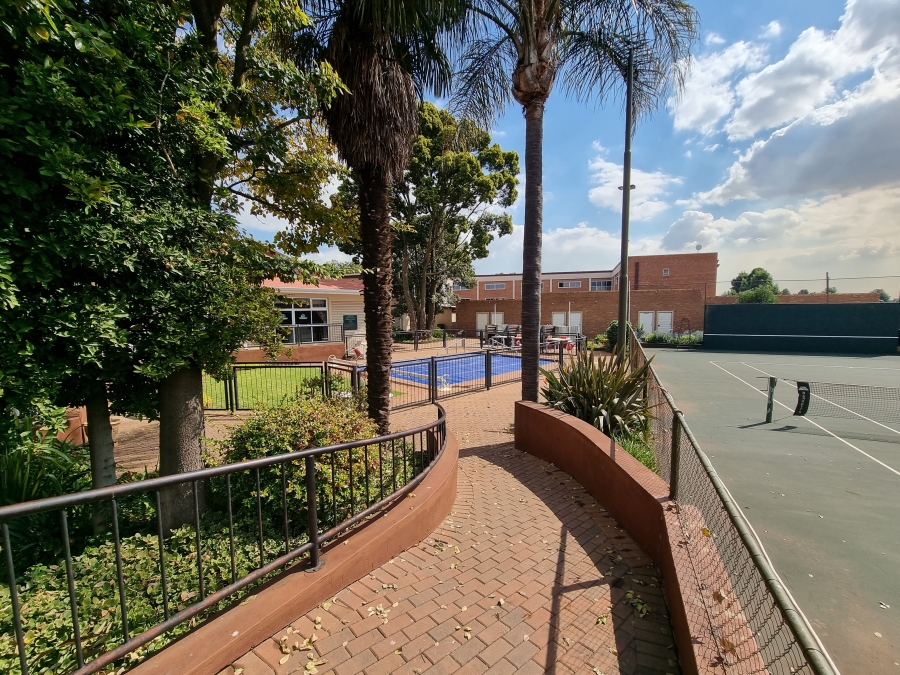 2 Bedroom Property for Sale in Brentwood Park Gauteng