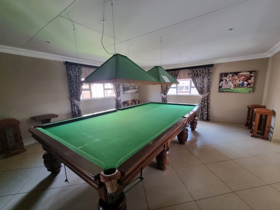 2 Bedroom Property for Sale in Brentwood Park Gauteng