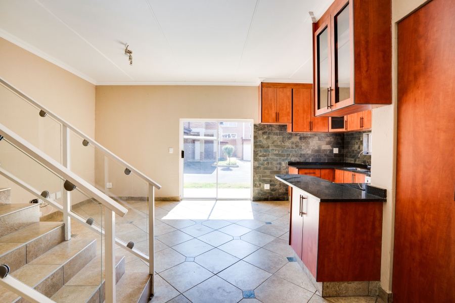 2 Bedroom Property for Sale in Brentwood Park Gauteng