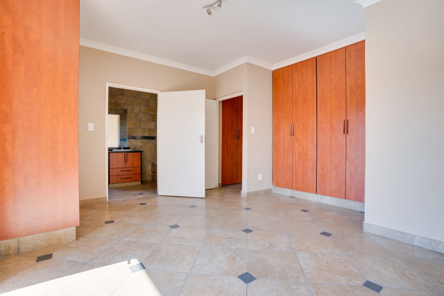 2 Bedroom Property for Sale in Brentwood Park Gauteng