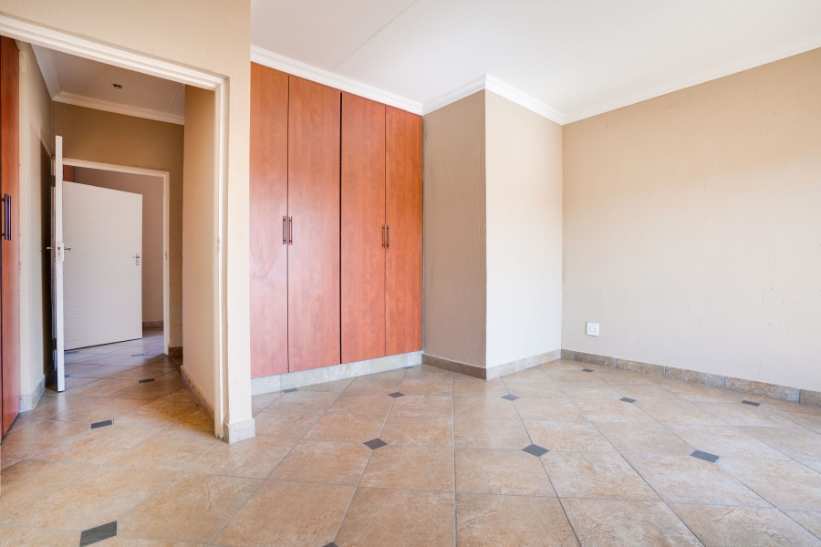 2 Bedroom Property for Sale in Brentwood Park Gauteng