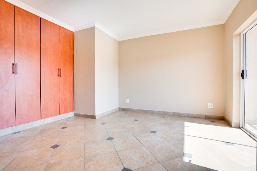 2 Bedroom Property for Sale in Brentwood Park Gauteng