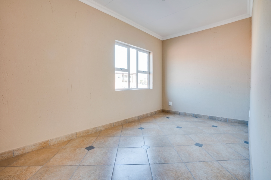 2 Bedroom Property for Sale in Brentwood Park Gauteng