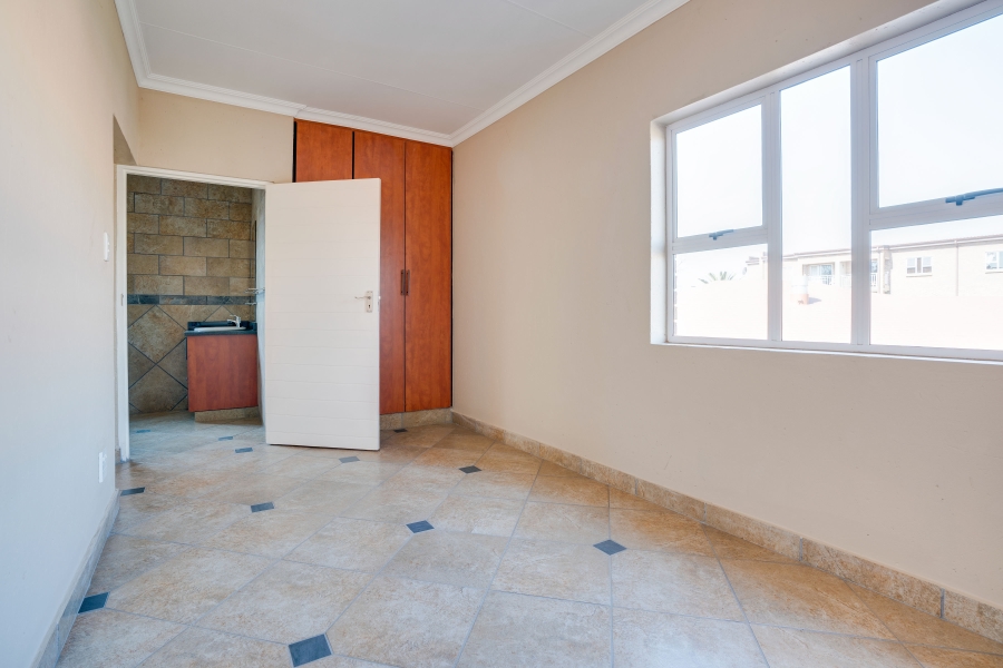 2 Bedroom Property for Sale in Brentwood Park Gauteng