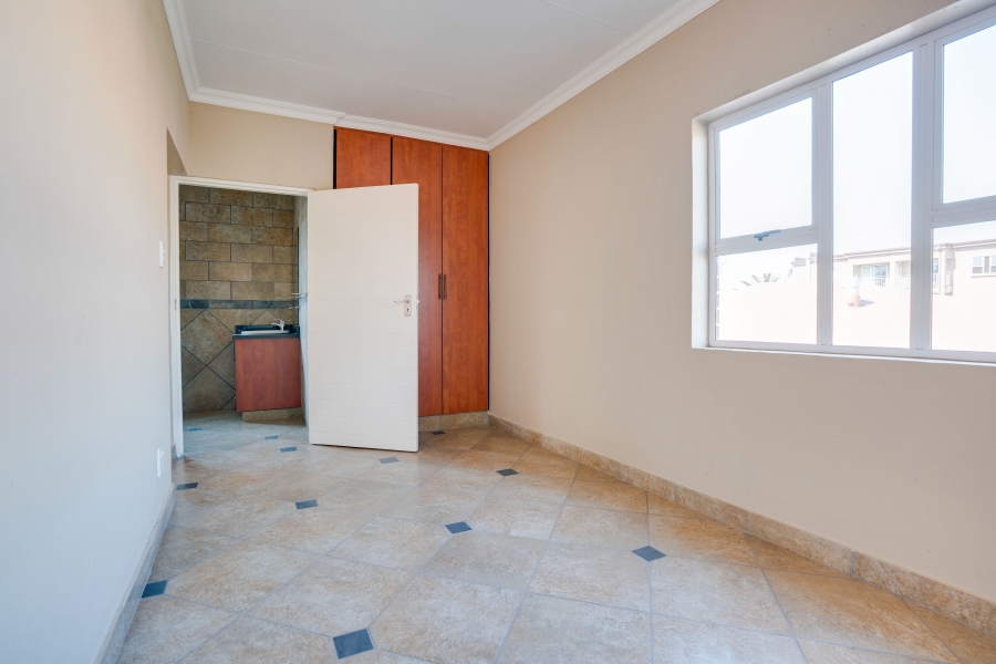 2 Bedroom Property for Sale in Brentwood Park Gauteng