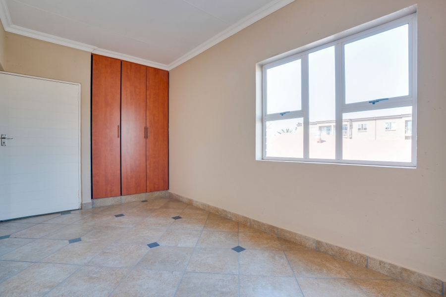 2 Bedroom Property for Sale in Brentwood Park Gauteng