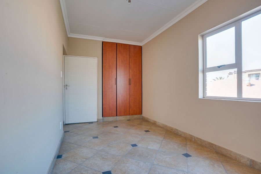 2 Bedroom Property for Sale in Brentwood Park Gauteng