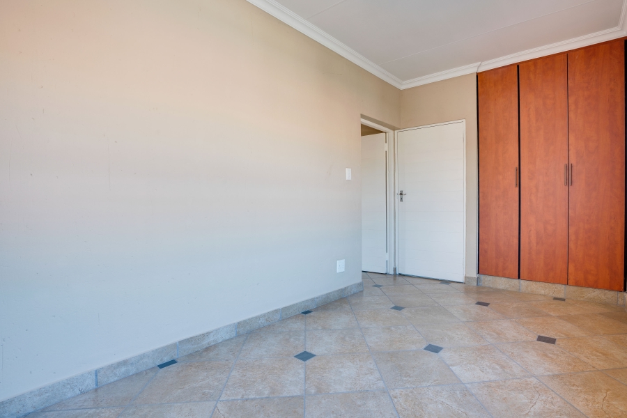 2 Bedroom Property for Sale in Brentwood Park Gauteng