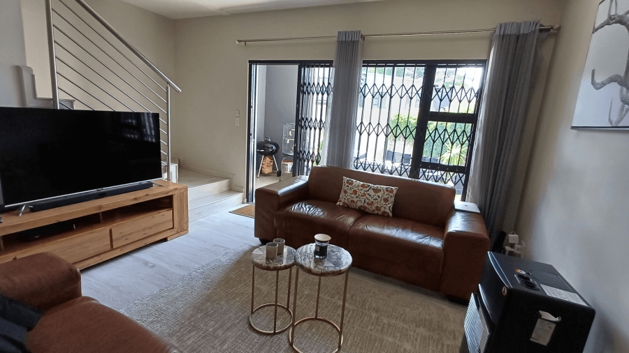 3 Bedroom Property for Sale in Edenburg Gauteng