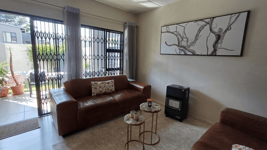 3 Bedroom Property for Sale in Edenburg Gauteng