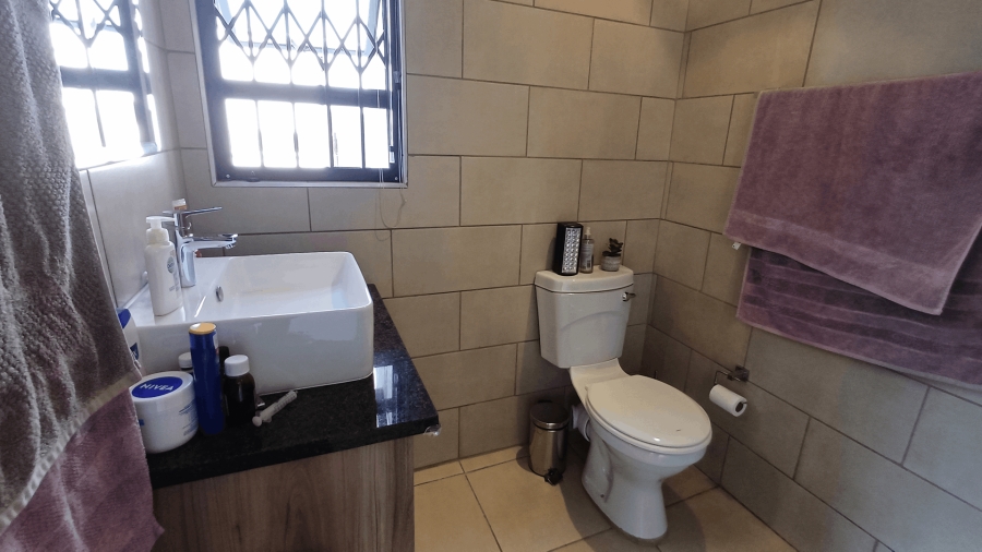 3 Bedroom Property for Sale in Edenburg Gauteng