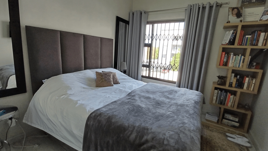 3 Bedroom Property for Sale in Edenburg Gauteng