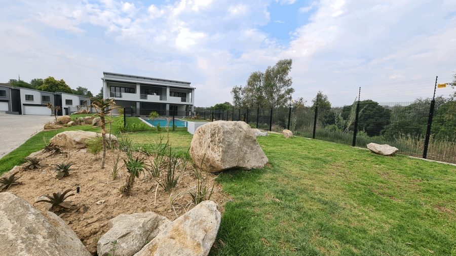 3 Bedroom Property for Sale in Edenburg Gauteng