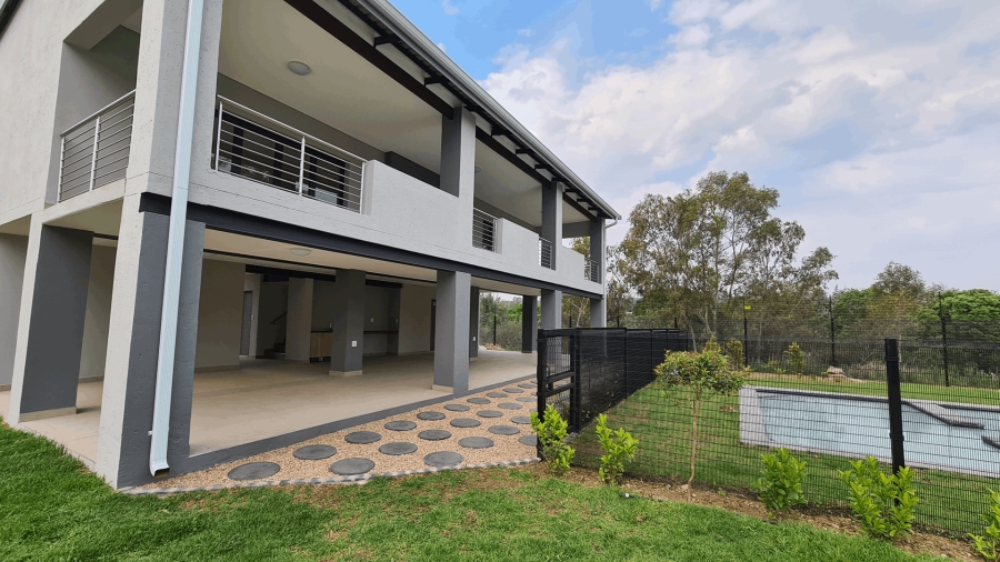 3 Bedroom Property for Sale in Edenburg Gauteng