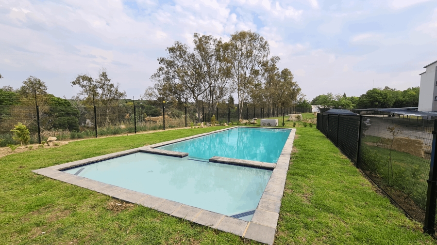 3 Bedroom Property for Sale in Edenburg Gauteng