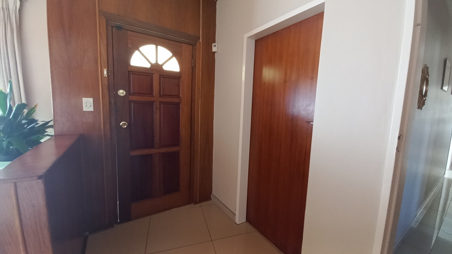 4 Bedroom Property for Sale in Parkrand Gauteng