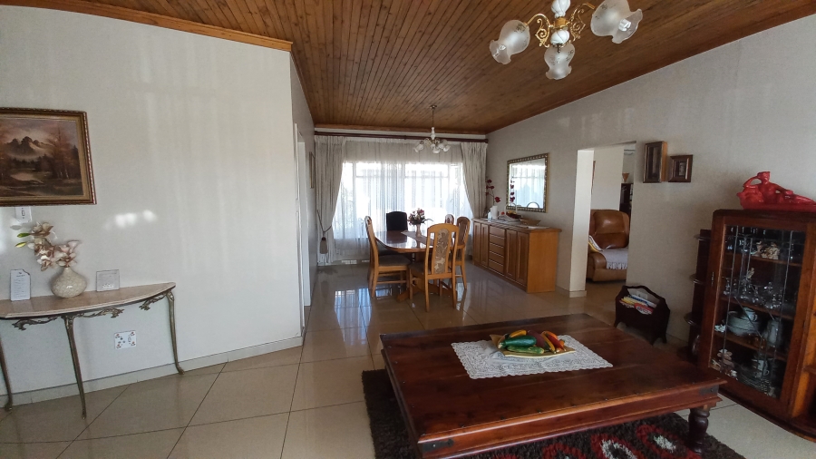 4 Bedroom Property for Sale in Parkrand Gauteng