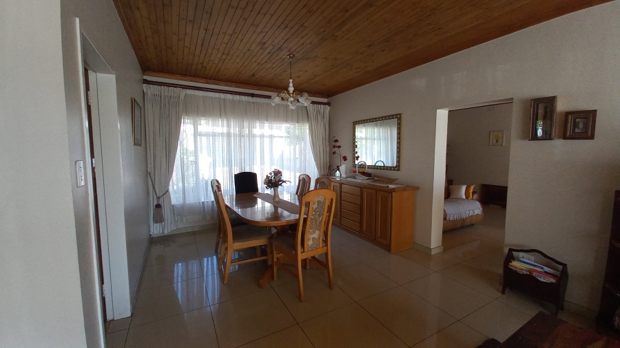 4 Bedroom Property for Sale in Parkrand Gauteng