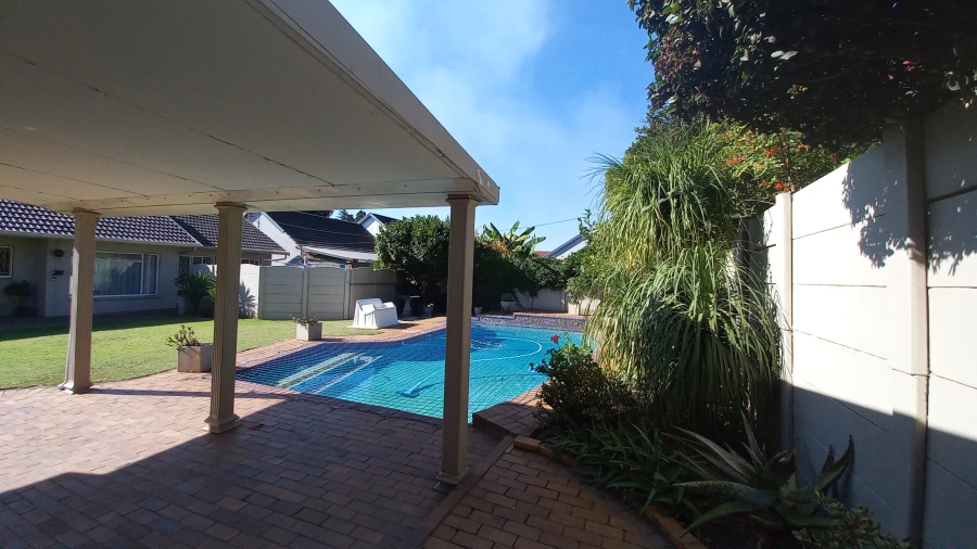 4 Bedroom Property for Sale in Parkrand Gauteng