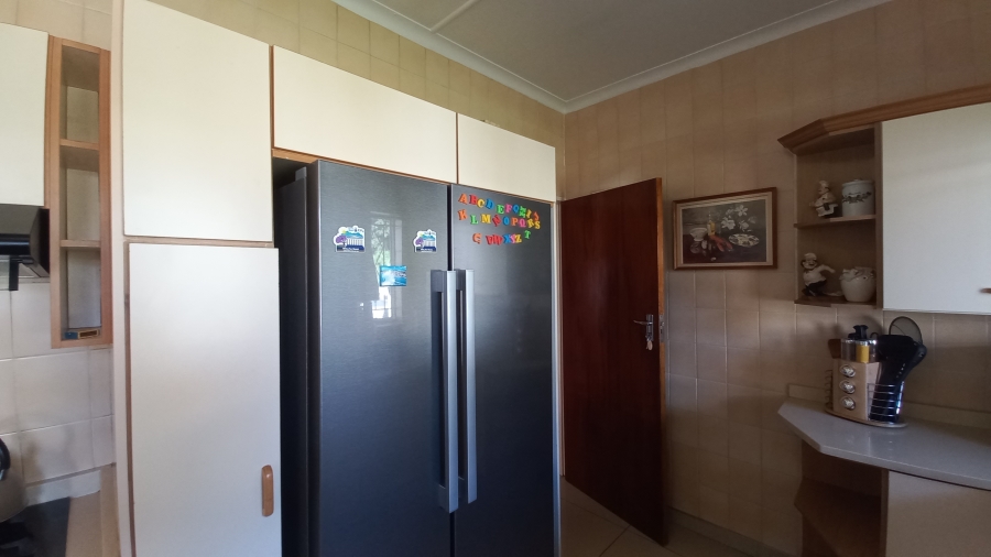 4 Bedroom Property for Sale in Parkrand Gauteng