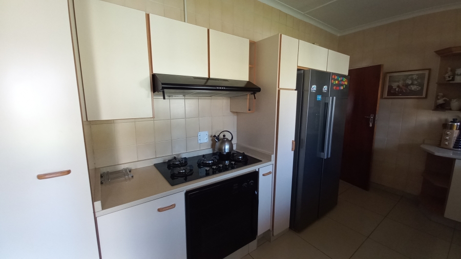 4 Bedroom Property for Sale in Parkrand Gauteng