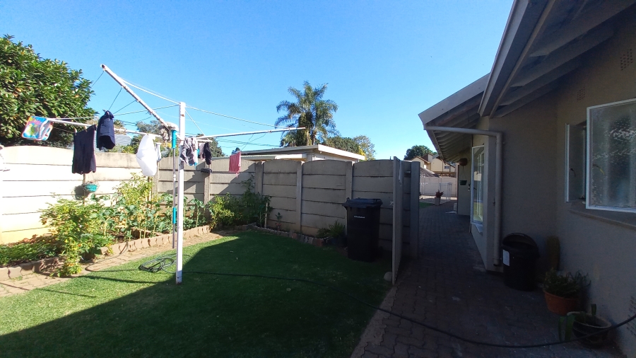 4 Bedroom Property for Sale in Parkrand Gauteng