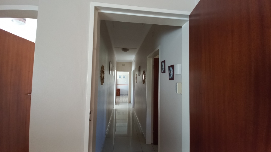 4 Bedroom Property for Sale in Parkrand Gauteng