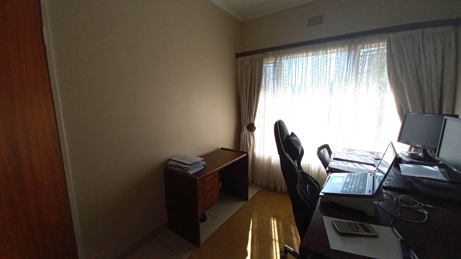 4 Bedroom Property for Sale in Parkrand Gauteng